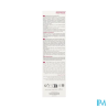 STRIVADIANE A/VERGETURE CR 125ML