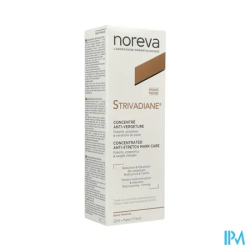STRIVADIANE A/VERGETURE CR 125ML