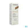 STRIVADIANE A/VERGETURE CR 125ML