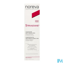 STRIVADIANE A/VERGETURE CR 125ML
