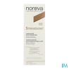 STRIVADIANE A/VERGETURE CR 125ML