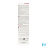 STRIVADIANE A/VERGETURE CR 125ML
