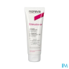 STRIVADIANE A/VERGETURE CR 125ML