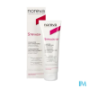 STRIVADIANE A/VERGETURE CR 125ML