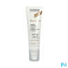 STRIVADIANE A/VERGETURE CR 125ML
