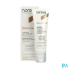 STRIVADIANE A/VERGETURE CR 125ML