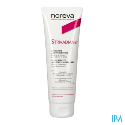 STRIVADIANE A/VERGETURE CR 125ML