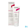 STRIVADIANE A/VERGETURE CR 125ML