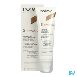 STRIVADIANE A/VERGETURE CR 125ML