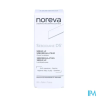 SEBODIANE DS SERUM LP SEBOREG 8ML