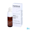 SEBODIANE DS SERUM LP SEBOREG 8ML