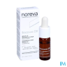 SEBODIANE DS SERUM LP SEBOREG 8ML