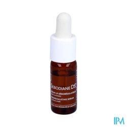 SEBODIANE DS SERUM LP SEBOREG 8ML