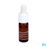 SEBODIANE DS SERUM LP SEBOREG 8ML