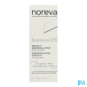 SEBODIANE DS SERUM LP SEBOREG 8ML