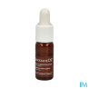 SEBODIANE DS SERUM LP SEBOREG 8ML