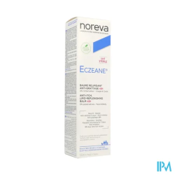 ECZEANE BAUME UHT 100ML