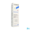 ECZEANE BAUME UHT 100ML