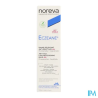 ECZEANE BAUME UHT 100ML