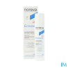 ECZEANE BAUME UHT 100ML