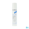 ECZEANE BAUME UHT 100ML