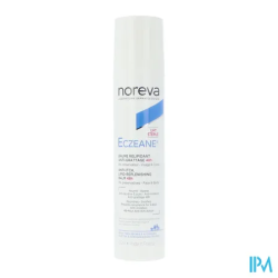 ECZEANE BAUME UHT 100ML