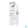 ECZEANE BAUME UHT 100ML