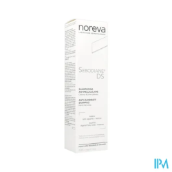 SEBODIANE DS SHAMP 150ML