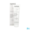 SEBODIANE DS SHAMP 150ML