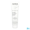 SEBODIANE DS SHAMP 150ML
