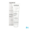 SEBODIANE DS SHAMP 150ML