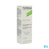 ACTIPUR CR A/IMPERF 30ML