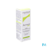 ACTIPUR CR A/IMPERF 30ML