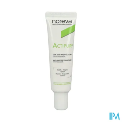 ACTIPUR CR A/IMPERF 30ML