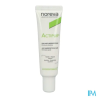 ACTIPUR CR A/IMPERF 30ML