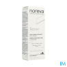 SEDAX SOIN APAIS ZONE LOCALISE30ML