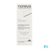 SEDAX SOIN APAIS ZONE LOCALISE30ML
