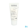 SEDAX SOIN APAIS ZONE LOCALISE30ML
