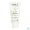 SEDAX SOIN APAIS ZONE LOCALISE30ML