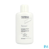 SEDAX SOIN APAIS ZONE ETENDU 125ML