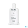 SEDAX SOIN APAIS ZONE ETENDU 125ML