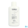 SEDAX SOIN APAIS ZONE ETENDU 125ML