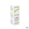 ACTIPUR BB CR TEINT CLAIR 30ML