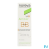 ACTIPUR BB CR TEINT CLAIR 30ML