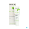 ACTIPUR BB CR TEINT CLAIR 30ML