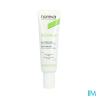 ACTIPUR BB CR TEINT CLAIR 30ML