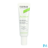 ACTIPUR BB CR TEINT CLAIR 30ML