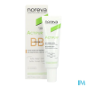 ACTIPUR BB CR TEINT CLAIR 30ML