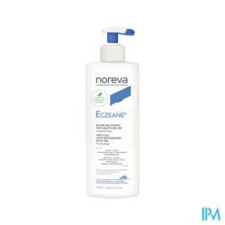 ECZEANE BAUME FL 400ML