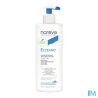 ECZEANE BAUME FL 400ML